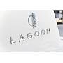 Book yachts online - catamaran - Lagoon 42 - ROYAL SALUTE - rent