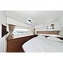 Book yachts online - catamaran - Lagoon 42 - ROYAL SALUTE - rent