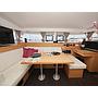 Book yachts online - catamaran - Lagoon 400 S2 LIMITED EDITION - SCIROCCO Limited Edition - rent