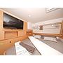 Book yachts online - catamaran - Lagoon 400 S2 LIMITED EDITION - SCIROCCO Limited Edition - rent