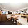 Book yachts online - catamaran - Lagoon 400 S2 LIMITED EDITION - SCIROCCO Limited Edition - rent