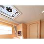 Book yachts online - catamaran - Lagoon 400 S2 LIMITED EDITION - SCIROCCO Limited Edition - rent