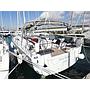 Book yachts online - sailboat - Oceanis 51.1 - GREY GOOSE  - rent