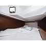 Book yachts online - sailboat - Oceanis 51.1 - GREY GOOSE  - rent