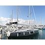 Book yachts online - sailboat - Oceanis 51.1 - GREY GOOSE  - rent