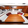 Book yachts online - sailboat - Oceanis 51.1 - GREY GOOSE  - rent