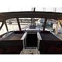 Book yachts online - sailboat - Oceanis 51.1 - GREY GOOSE  - rent