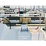 Book yachts online - catamaran - Lagoon 450 F - TIME  - rent