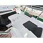 Book yachts online - catamaran - Lagoon 42 - MASTERPIECE - rent