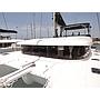 Book yachts online - catamaran - Lagoon 42 - MASTERPIECE - rent