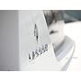 Book yachts online - catamaran - Lagoon 42 - MASTERPIECE - rent