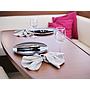 Book yachts online - catamaran - Lagoon 42 - MASTERPIECE - rent
