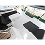 Book yachts online - catamaran - Lagoon 42 - MASTERPIECE - rent