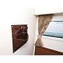 Book yachts online - catamaran - Lagoon 42 - MASTERPIECE - rent