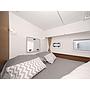 Book yachts online - catamaran - Lagoon 42 - MASTERPIECE - rent