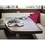 Book yachts online - catamaran - Lagoon 42 - MASTERPIECE - rent