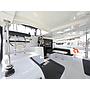 Book yachts online - catamaran - Lagoon 42 - MASTERPIECE - rent