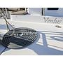 Book yachts online - catamaran - Lagoon 39 - VENTUS Generator - rent