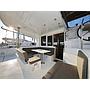Book yachts online - catamaran - Lagoon 39 - VENTUS Generator - rent