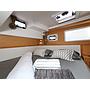 Book yachts online - catamaran - Lagoon 39 - VENTUS Generator - rent