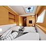 Book yachts online - catamaran - Lagoon 39 - VENTUS Generator - rent
