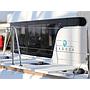 Book yachts online - catamaran - Lagoon 39 - VENTUS Generator - rent