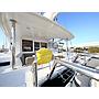 Book yachts online - catamaran - Lagoon 39 - VENTUS Generator - rent