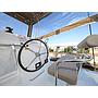 Book yachts online - catamaran - Lagoon 39 - VENTUS Generator - rent