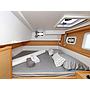 Book yachts online - catamaran - Lagoon 39 - VENTUS Generator - rent