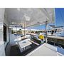 Book yachts online - catamaran - Lagoon 39 - VENTUS Generator - rent