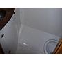 Book yachts online - sailboat - Harmony 47 - Helena IV - rent