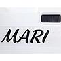 Book yachts online - catamaran - Lagoon 40 - MARI AC salon + generator + watermaker - rent