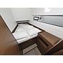 Book yachts online - catamaran - Lagoon 40 - MARI AC salon + generator + watermaker - rent