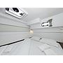 Book yachts online - catamaran - Lagoon 40 - MARI AC salon + generator + watermaker - rent