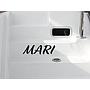 Book yachts online - catamaran - Lagoon 40 - MARI AC salon + generator + watermaker - rent