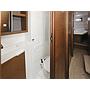 Book yachts online - catamaran - Lagoon 40 - MARI AC salon + generator + watermaker - rent