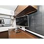 Book yachts online - catamaran - Lagoon 40 - MARI AC salon + generator + watermaker - rent