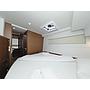 Book yachts online - catamaran - Lagoon 40 - MARI AC salon + generator + watermaker - rent