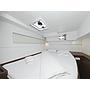 Book yachts online - catamaran - Lagoon 40 - MARI AC salon + generator + watermaker - rent