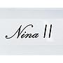 Book yachts online - catamaran - Lagoon 40 - NINA II - rent