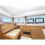 Book yachts online - catamaran - Lagoon 39 - GIN TONIC Generator - rent