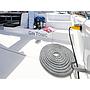 Book yachts online - catamaran - Lagoon 39 - GIN TONIC Generator - rent
