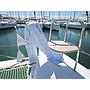 Book yachts online - catamaran - Lagoon 39 - GIN TONIC Generator - rent