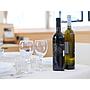 Book yachts online - catamaran - Lagoon 39 - GIN TONIC Generator - rent