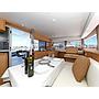 Book yachts online - catamaran - Lagoon 39 - GIN TONIC Generator - rent