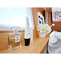 Book yachts online - catamaran - Lagoon 39 - GIN TONIC Generator - rent