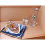 Book yachts online - catamaran - Lagoon 39 - GIN TONIC Generator - rent