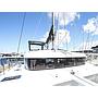 Book yachts online - catamaran - Lagoon 39 - GIN TONIC Generator - rent