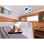 Book yachts online - catamaran - Lagoon 39 - GIN TONIC Generator - rent