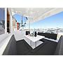 Book yachts online - catamaran - Lagoon 39 - GIN TONIC Generator - rent